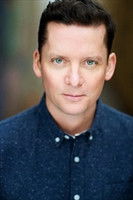 Бриан Рооней