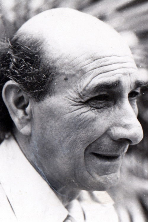 Луис Цорнеjо