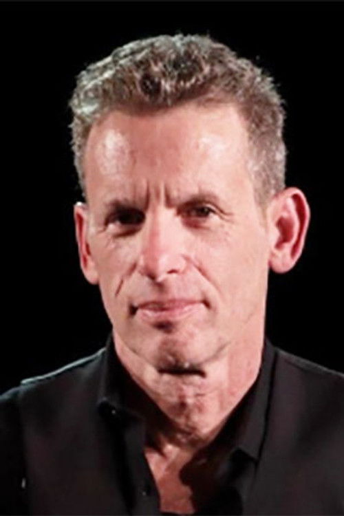 Паул Царбонара