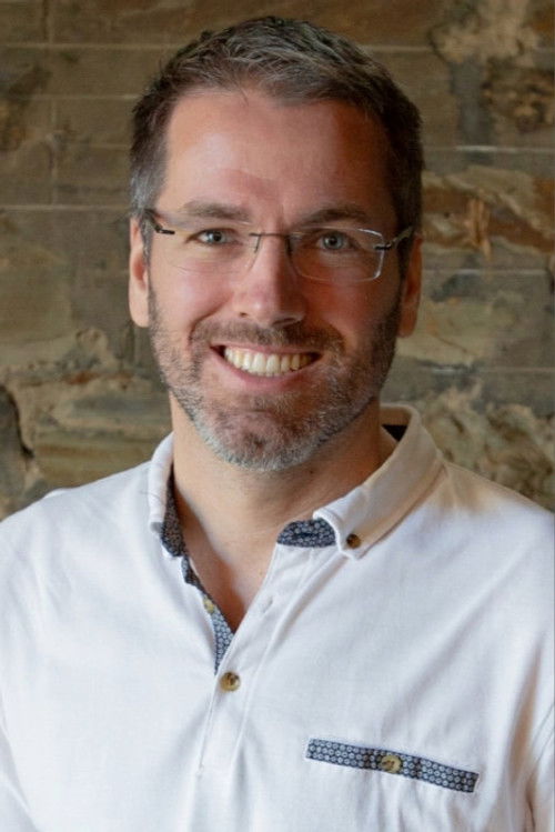 Jамие Мацдоугалл