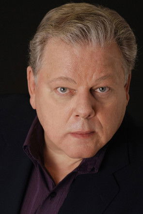 Гарй Петерман