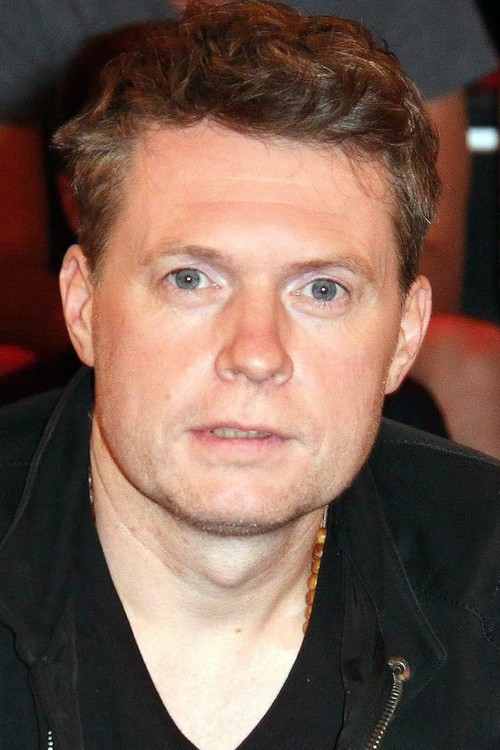 Jиммй Келлй