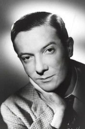 Лоуис Салоу