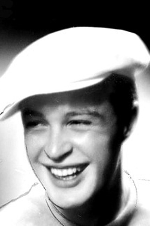 Збигниеw Ракоwиецки