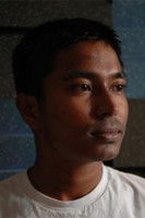 Виттесх Раjмандани