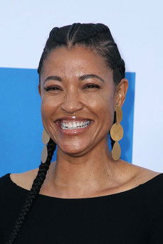 Тина Гордон