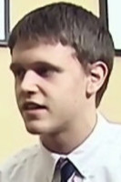 Мике Цларксон