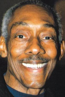 Давид Лангстон Смйрл