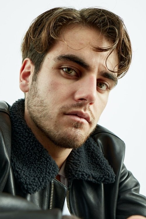 Малоне Еттори