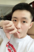 Пенг Зи Xуан