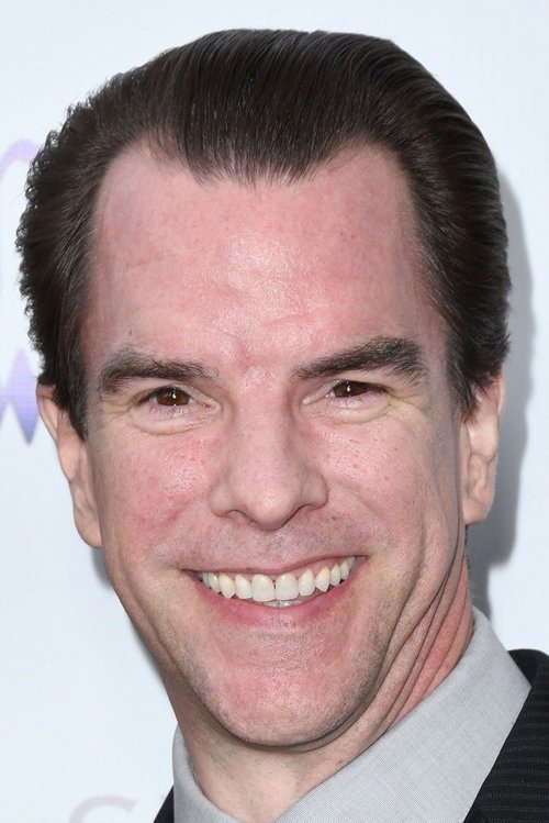 Мицхаел МцГлоне