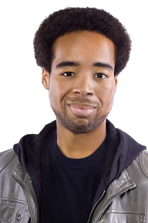 Торй Н. Тхомпсон