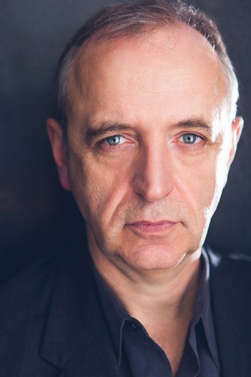 Рицхард Тотх