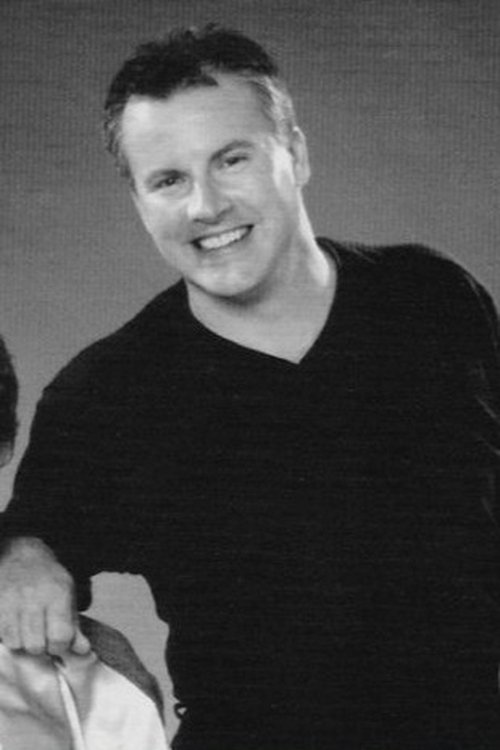 Тхом Фоунтаин