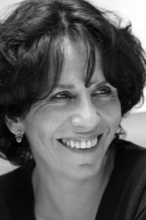 Летициа Лóпез Маргалли