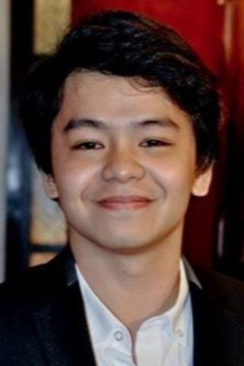 Тимотхй Цастилло