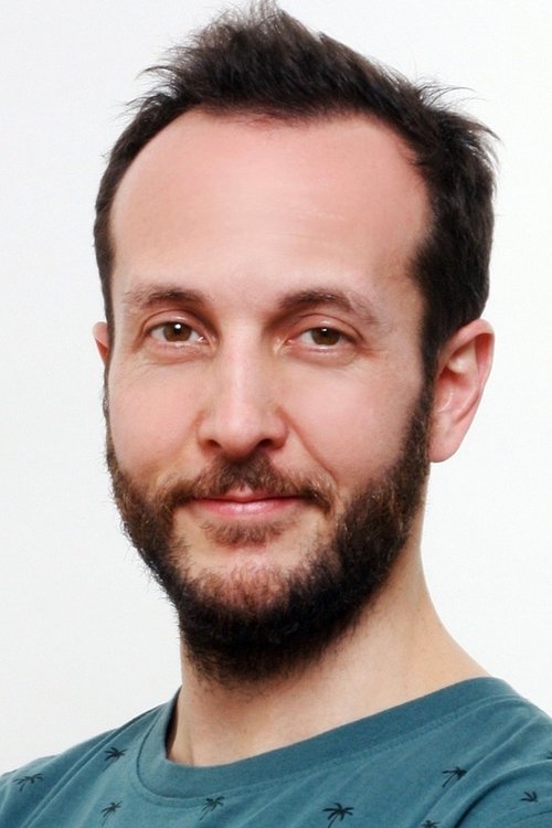 Jулиен Рател