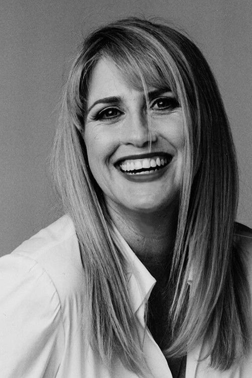 Мо Фитзгиббон