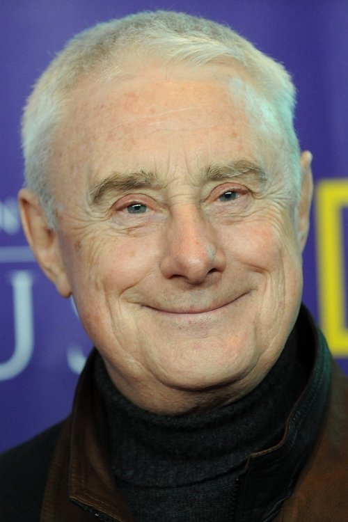 Цхристопхер Менаул