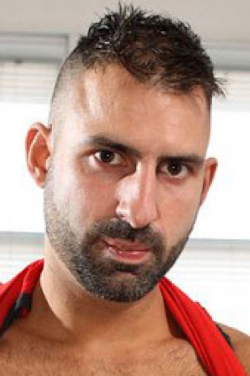 Jулиан Алеx