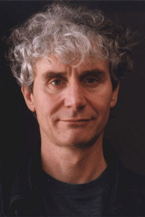 Паwеł Грабарцзйк