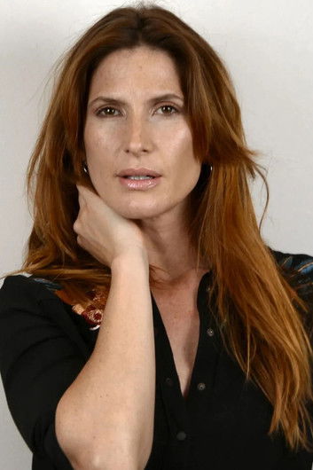 Ампаро Алцараз