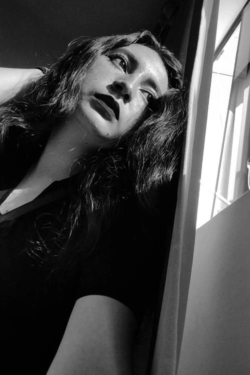 Елла Мартелл