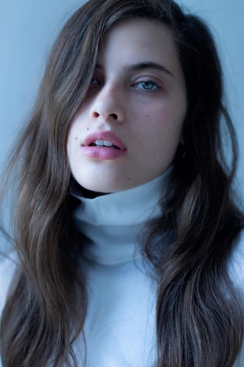 Стана Царрилло