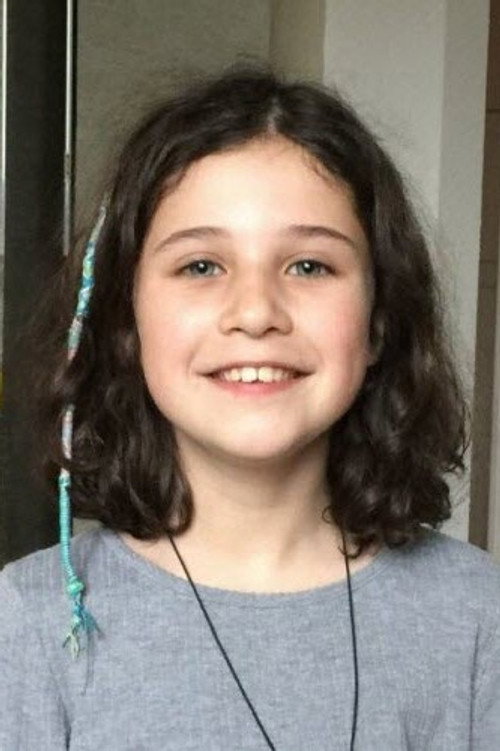 Лине Сигнорет