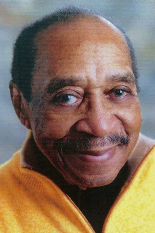 Херб Ловелле