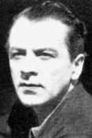 Ериц Лаурент