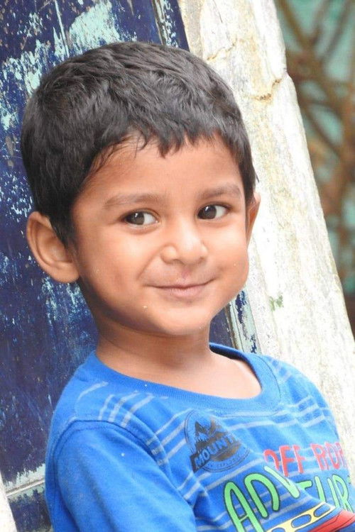 Мохаммад Саадх