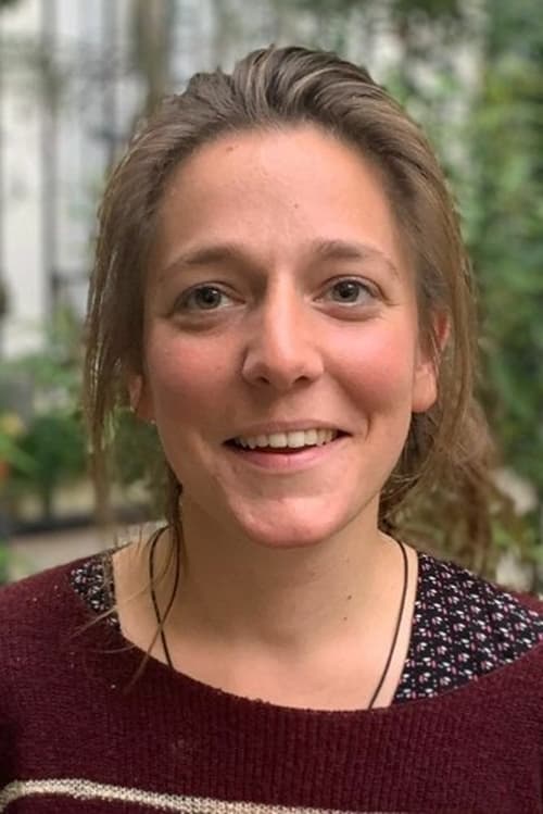 Матхилде Имер