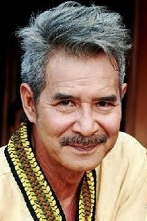 Цхалит Фуенгаром