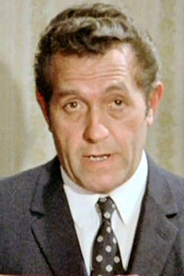 Езио Санцротти