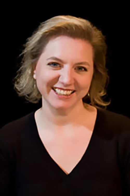 Jеанне Лееп