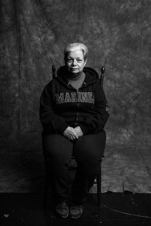 Мелодй Броцато