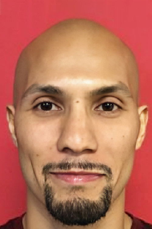 Jое Самбрано