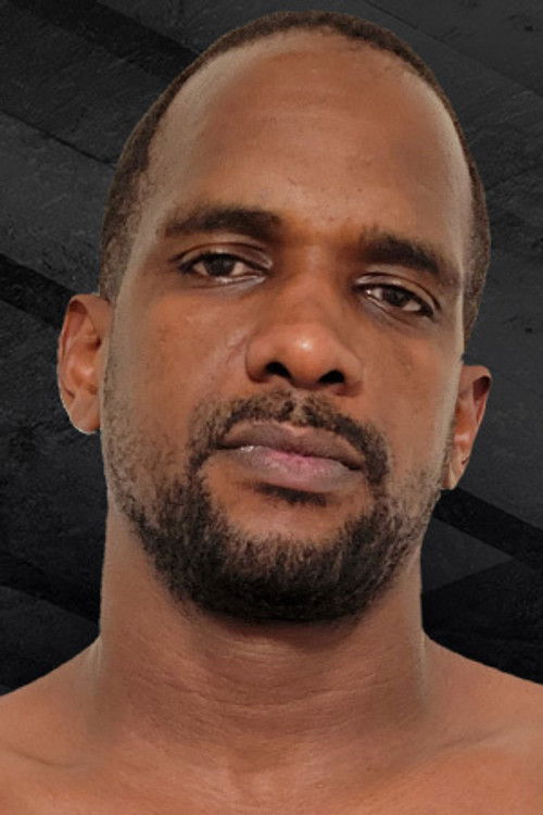 Тонй Jенкинс