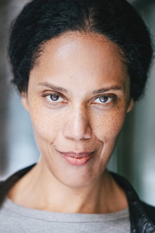 Лара Сопхие Милагро