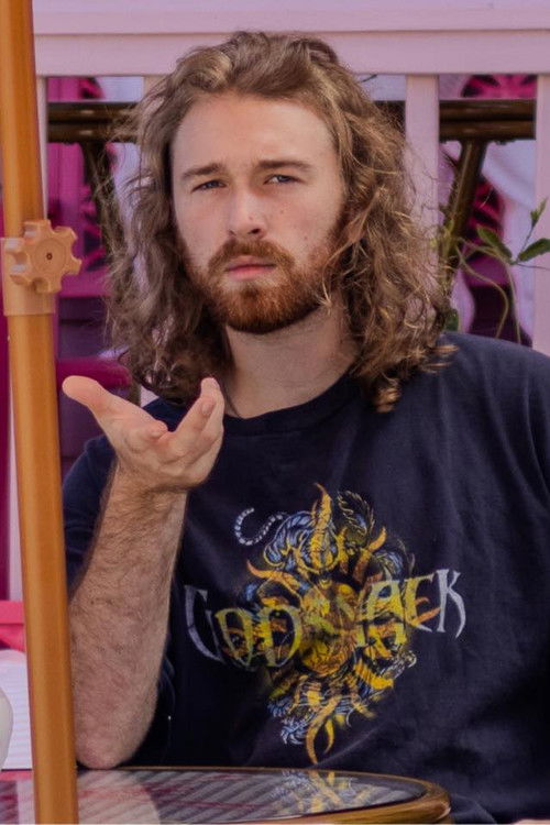 J. Wйатт Турнер