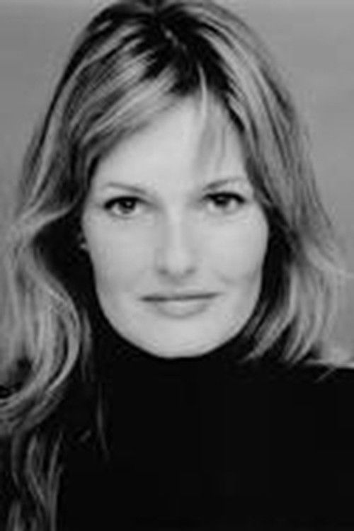 Саскиа Цондал