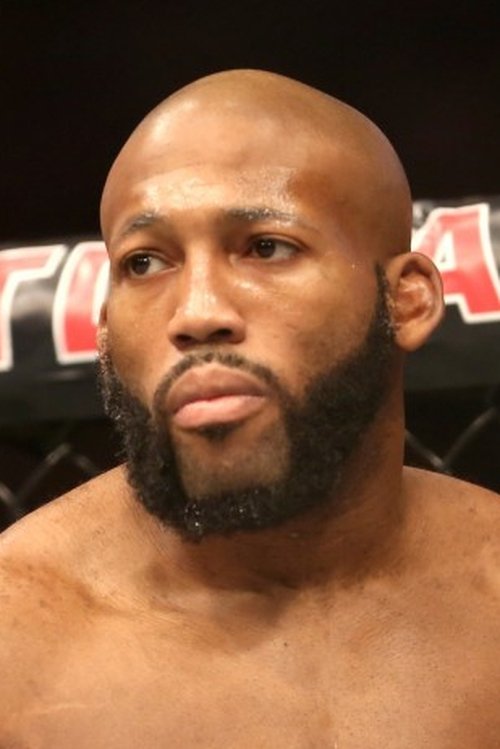  Джон Говард