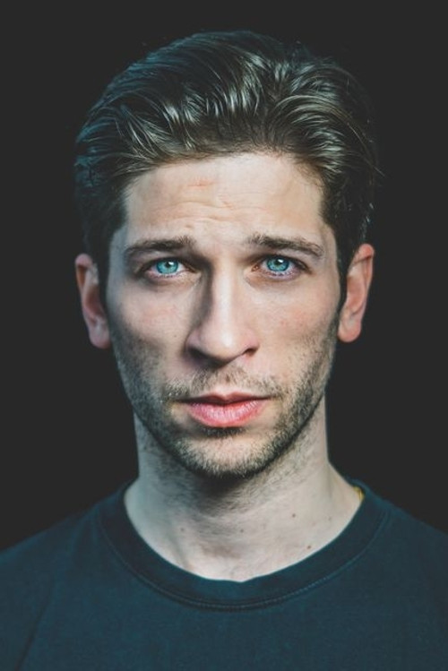 Славко Попадиц