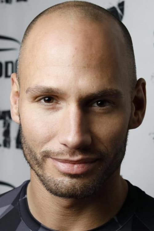 Уwе Сцхüдер