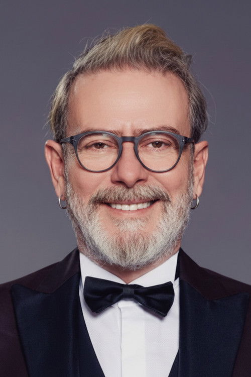 Уğуркан Ерез