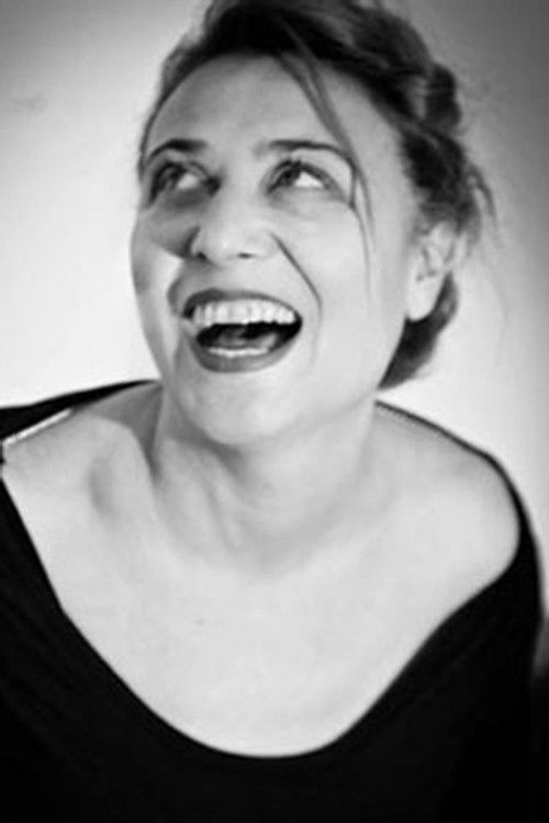 Марина Гайотто