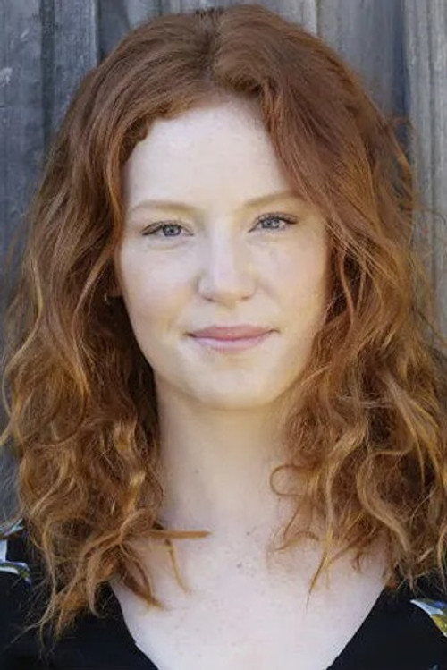 Габриелле Сцаwтхорн