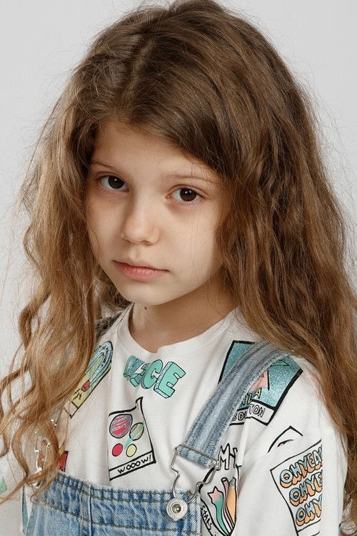 Jулиа Марцан