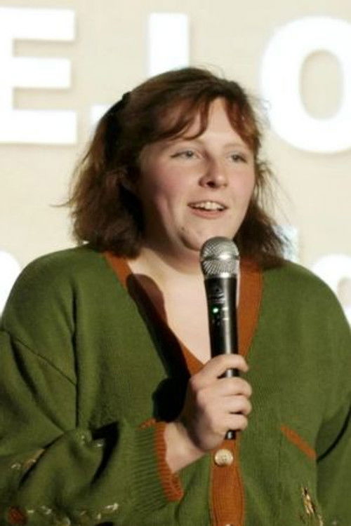 Схеена Цолган